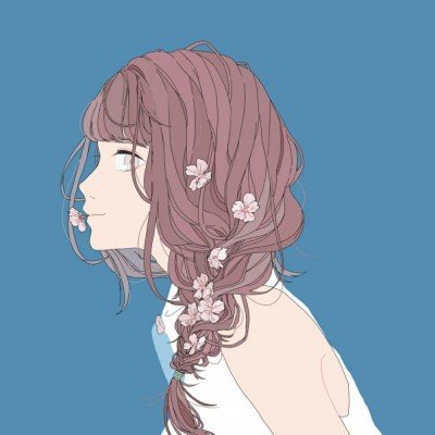 老人出殡群鸟盘旋