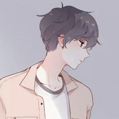 羁押821天无罪获赔偿13天后被叫停